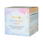 Feel It Magnesium Direkt